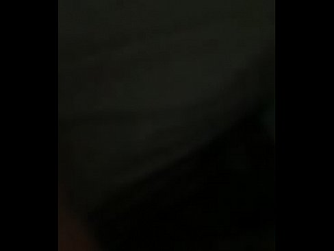❤️ ہسپتال کی نرس گرم کتیا کینسر ❤️❌ مقعد فحش ❌