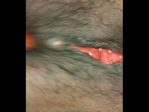 ❤️ Spread My Fat Pussy Make It Squirt ❤️❌ مقعد فحش ❌