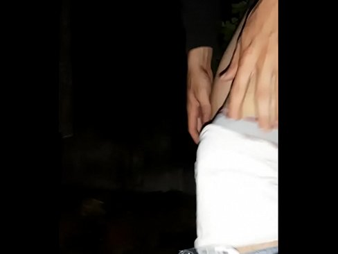 ❤️ میرے پڑوسی نے میری قرنطینہ کی دیوار پر چھلانگ لگا دی۔ ❤️❌ مقعد فحش ❌
